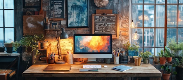 製品ビジュアライゼーション・レンダリング