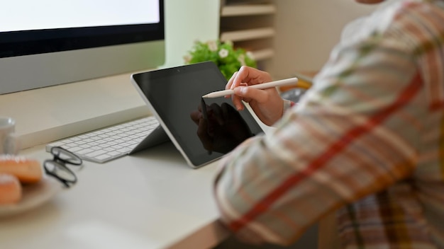 ゲームアセット制作